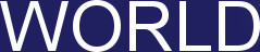 WORLD