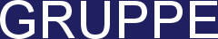 GRUPPE