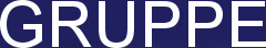 GRUPPE