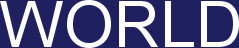 WORLD